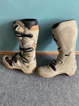 Alpinestars Tech 7 Enduro Drystar