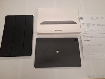 Tablet Samsung Tab A9+  a Tab A8