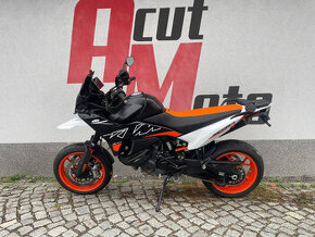 KTM 890 SMT