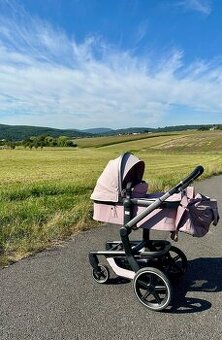 Kočárek Joolz Day +