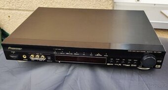 AV reciever Pioneer VSX300