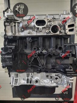 Motor 2.0 ECOBLUE Dodávka Repas