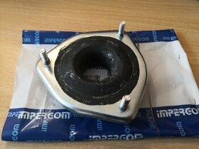 Silenblok předního tlumiče pérování Fiat 127/128