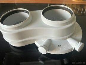 Vaillant pripojovaci adaptér