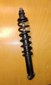 Přední tlumič z BMW R1150RT (R850, 1100RT) 31427650050