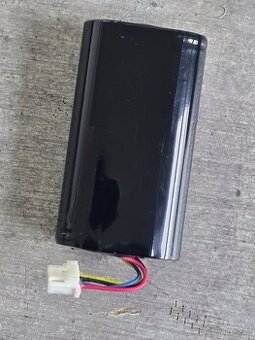 Baterie telematic VAG 3G0915089