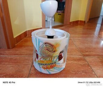 Dětský lustr Disney