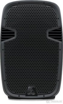 NOVÝ - Behringer PK112A Aktivní reprobox NOVÝ