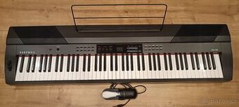 Piano KURZWIEL KA-90