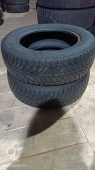 Zimní pneumatiky 185/65r15