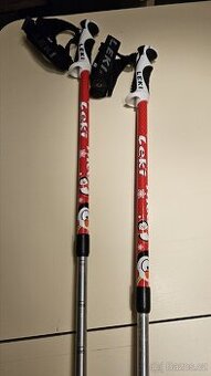 Detske hole Leki Paco