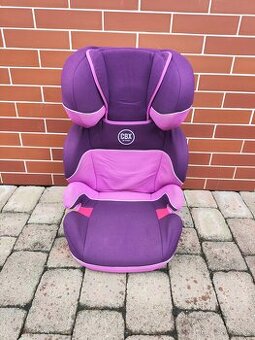 Prodám autosedačku Cybex