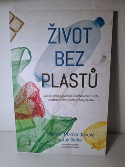 Život bez plastů