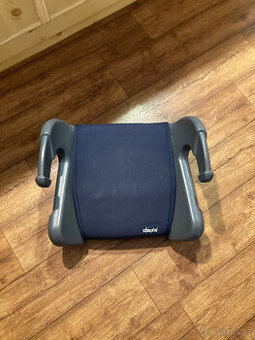 podsedák chicco 15-36kg