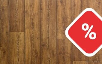 PVC lino, linoleum, vinyl, podlahová krytina