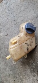 Nadobka vw passat b5.5