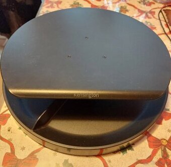 Podstavec pod monitor KENSINGTON SmartFit Spin2