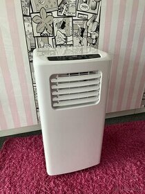 Prodám mobilní klimatizaci