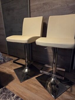 Barové židle