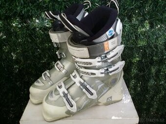 Lyžařské boty Fischer My Style 8 XTR vel.39