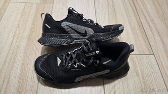 Trailové boty Nike Juniper Trail 3 (velikost 42)