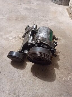 BMW E36 klima kompresor