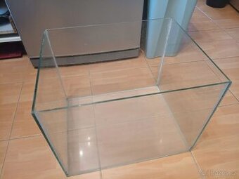 Akvárium 35x45x35