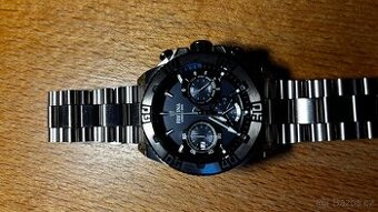 Hodinky Festina limitovaná edice tour de France
