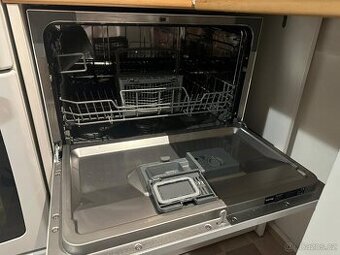 Stolní myčka Siguro