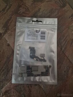 iPhone 15 pro 256GB základní deska