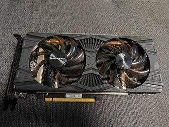 ​ 💎 RTX 2060 SUPER 8GB DDR6 TOP STAV