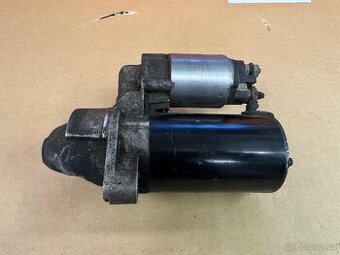 Startér Bosch 078 911 023 D