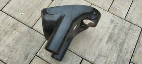 Spodní díl masky čz deluxe