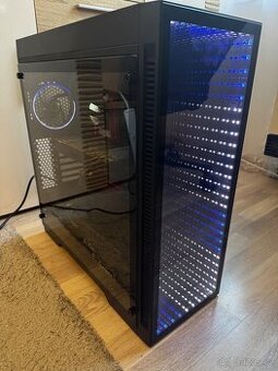 Intel i9 | Rtx 2080 | 16gb | 1TB SSD