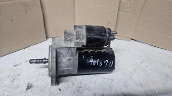 Startér VW polo 1.0 mpi