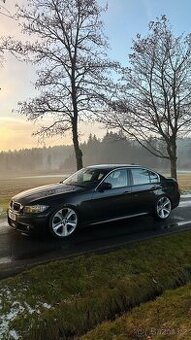 Kola BMW styling 232 r19