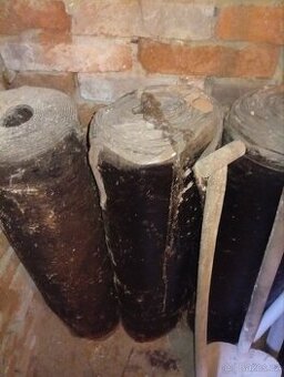 Prodám ipu a lepenku