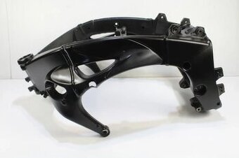 KUPIM ram Yamaha r1 rn22