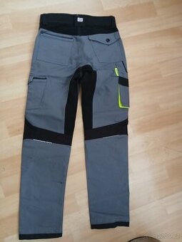 Prodám dětské kalhoty