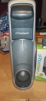 Sodastream