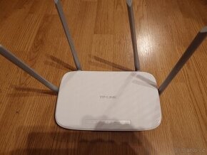 Router TP-Link Archer C25