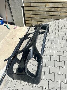 Mercedes V-class/ Vito AMG NÁRAZNÍK ❗️