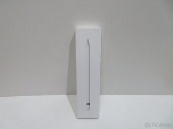 Zánovní Apple Pencil (1st Generation)