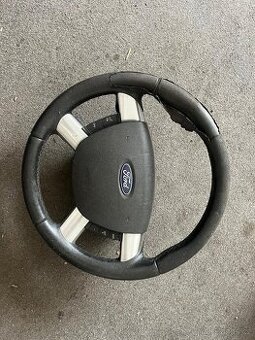 Volant Ford Mondeo mk4