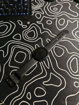 Samsung Galaxy Watch Active