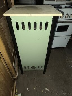 Kamna na piliny, piliňáky