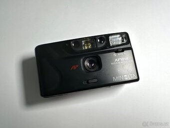 Minolta AF101R