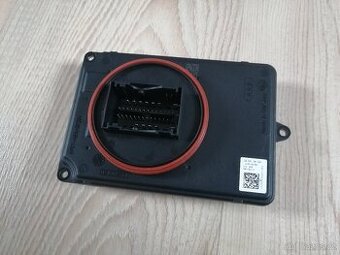 Jednotka světlometu AUDI MATRIX 4K0941592BC