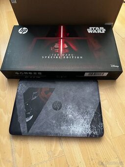 Star Wars™ Special Edition 15-an001nc