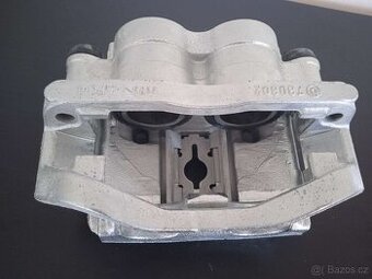 Brzdový třmen Iveco Daily 2000-2006 65C přední, pravý, 52mm